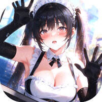 战火使命0.1折版