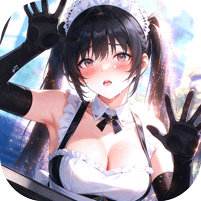 <b>战火使命0.1折版</b>