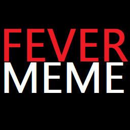 米奇不妙屋FeverMeMe手机版