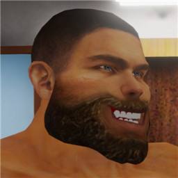 健身房偷窥手机版