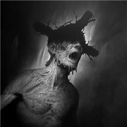 阴暗森林手机版