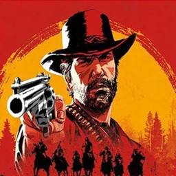 荒野大镖客2手机最新版