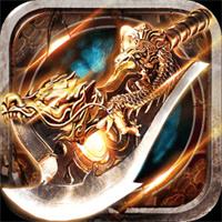 野鹿铭文小极品传奇