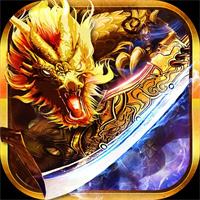 1秒99刀切割神器