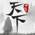 急速体育指导应用截图4
