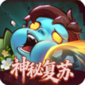 澳洲威尼斯人截图4