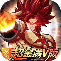 <b>超次元大冒险0.05折版</b>