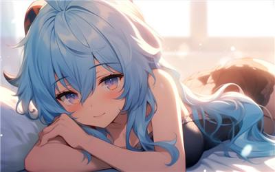 2026变态版手游盒子排名