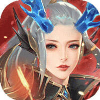 仙梦奇缘3.5折版