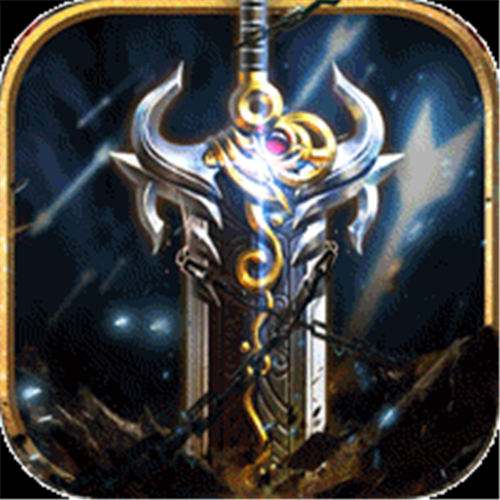 《龙魂魔法（专属马年福福沉默）》好福早年礼包（线下申请）