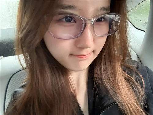 女神全婐直播app免费版前十 能看女神全婐的免费直播app合集