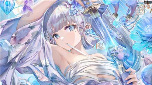 辅助软件免费开挂神器排行榜