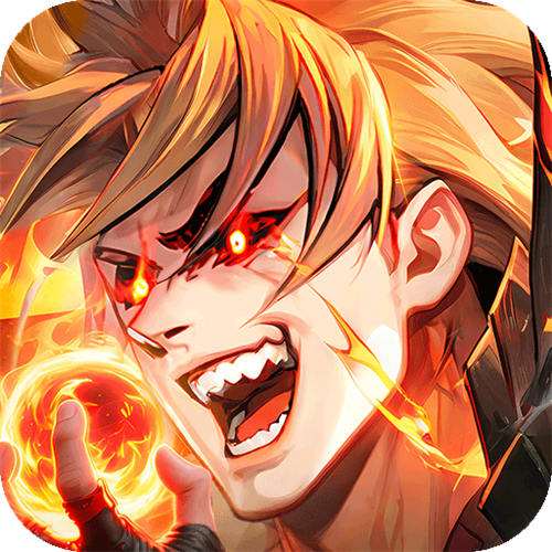 荣耀全明星3.5折福利版