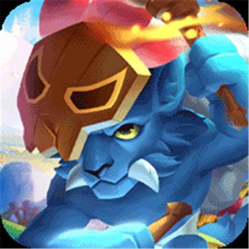 《萌星物语（0.1折日送1000）》月初限时单日（线下申请）