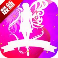 海棠直播高清在线版app