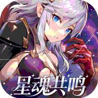 <b>亿次元0.05折版</b>