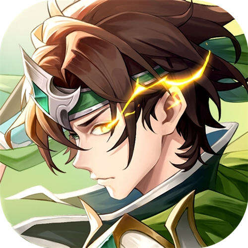 兵法三十七计0.1折买断版