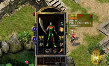 战士/法师/道士新区怎么冲级最快？2026新百区三职业独家练级攻略