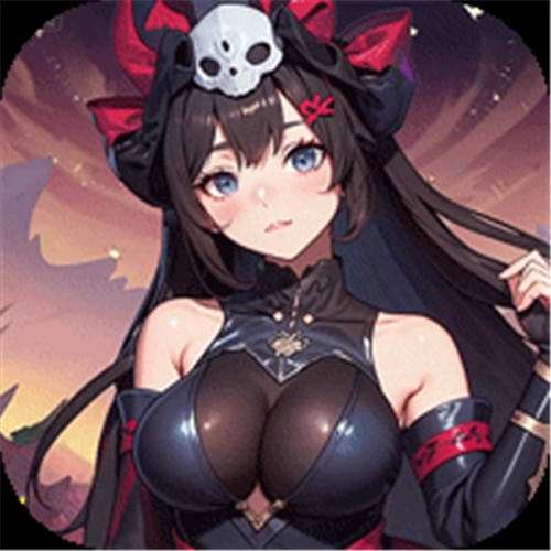 《仙灵物语（0.1折回合免费版）》登录领豪礼最新活动（自动发放）