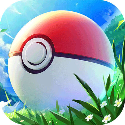 暴风要塞送328免费版