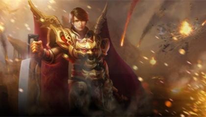 传奇鬼服手游道士技能升级攻略 鬼服道士PVE/PVP双流派终极装备搭配方案