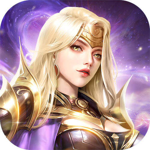 大天使之剑H5打金版