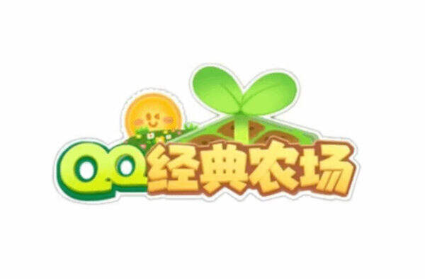 应用截图3