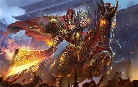 号称“养老天堂”！这个传奇鬼服真能白嫖通关？亲测来了