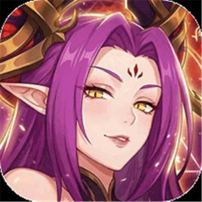 机械飞行师0.1ACT机甲三国版