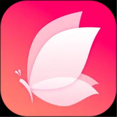 花间直播成人直播app