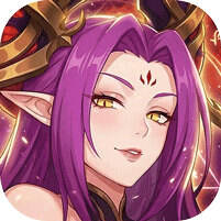 机械飞行师0.1折版