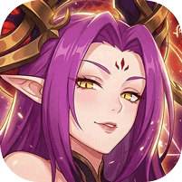 <b>机械飞行师0.1折版</b>