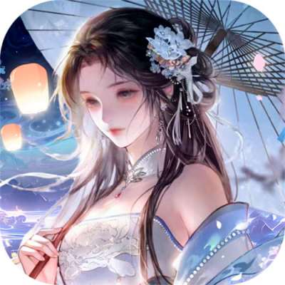 云中诀0.1折万抽无限爆率版