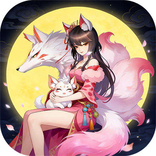 云上征途0.05飞升启航版