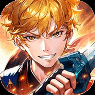 妖神记之巅峰对决0.1折买断版