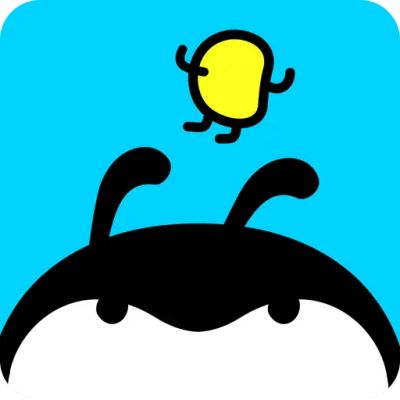 派派同城交友软件