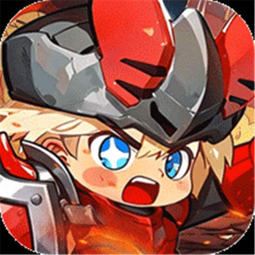 《肖邦大冒险（0.1折保卫梦幻岛）》2.13-2.15新年累充活动（自动返利）