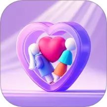 附近视频最新版