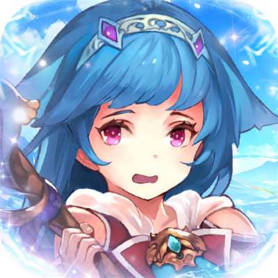 苍蓝境界0.1折每日6480版