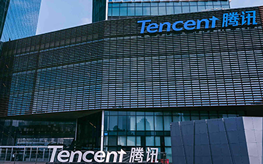 腾讯《Project T》3A单机项目曝光，UE5开发对标神海古墓