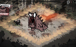 喵喵的结合发售3小时回本，12小时售出25万份Steam好评如潮