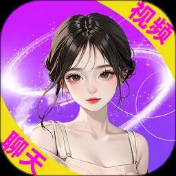 美桃花聊视频交友app