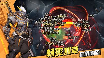 适合春节和兄弟一起开黑的小程序游戏推荐：男生必备，免下载秒进