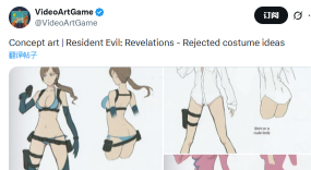 えなこ举办守望先锋电竞赛 亲自Cos D.Va引热议