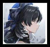 鸣潮新春最新版本电脑端