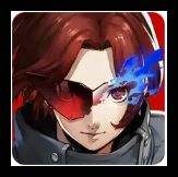 女神异闻录：夜幕魅影烟