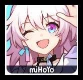 崩坏：星穹铁道PC端新版本