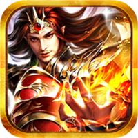 天荒复古三职业十五流派