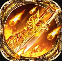 单职业传奇sf网站