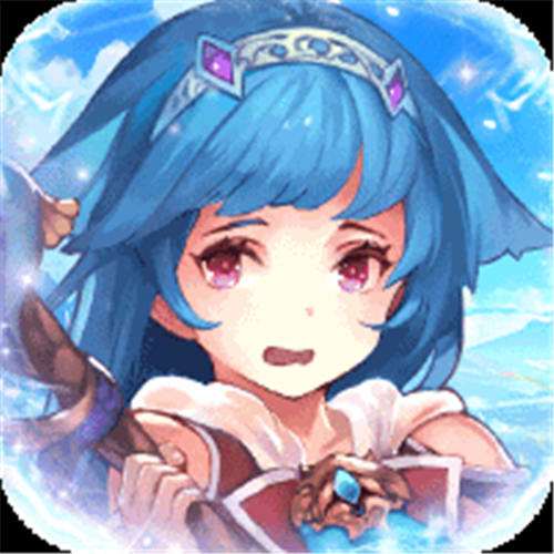 《苍蓝境界（0.1折每日6480）》庆元宵活动（线下申请）